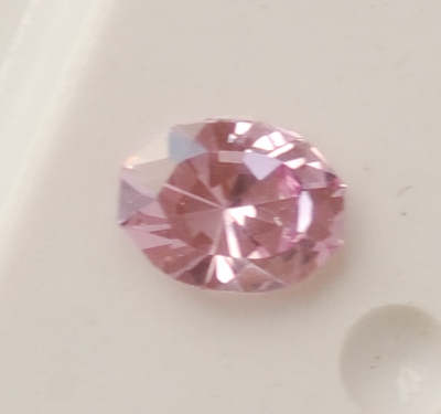 Mahenge Spinel