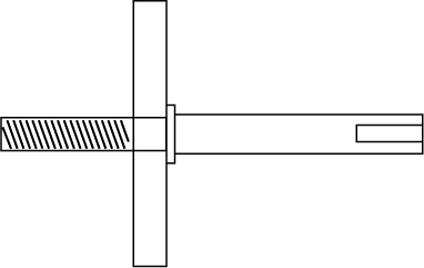 Omni Faceting Machine - New Spindle Design